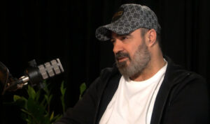 Ηρακλής Νύκταρης: «Ό,τι μέτρα και αν ανακοινώσει η Αστυνομία, οι Κρητικοί δεν θα αφήσουν ποτέ τα όπλα τους» – Δείτε βίντεο