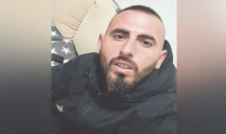 27χρονος νεκρός Βοιωτία