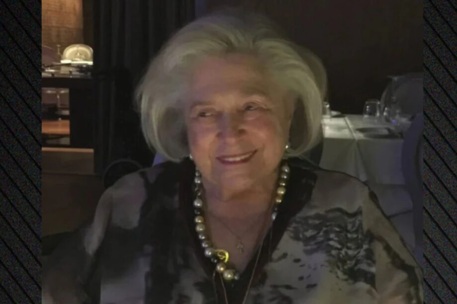 Μανουέλα Βαρδινογιάννη