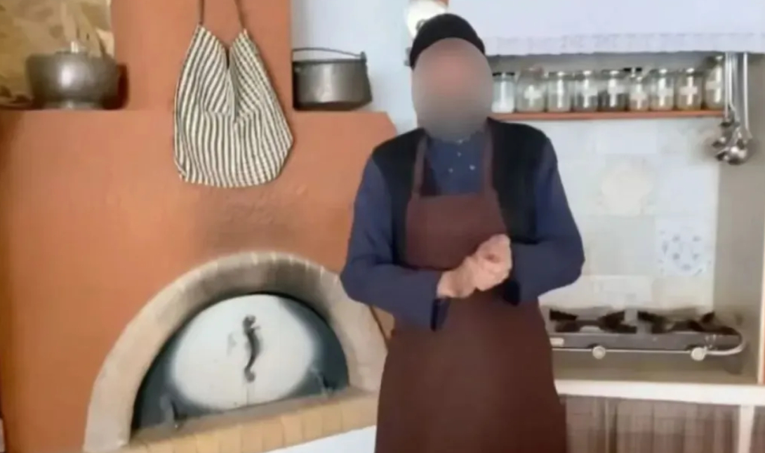 Εκτός από ναρκωτικά διακινούσαν και μετανάστες οι τρεις ρασοφόροι – Συγκλονίζει η δράση του δήθεν αρχιεπίσκοπου και πρώην μοντέλου