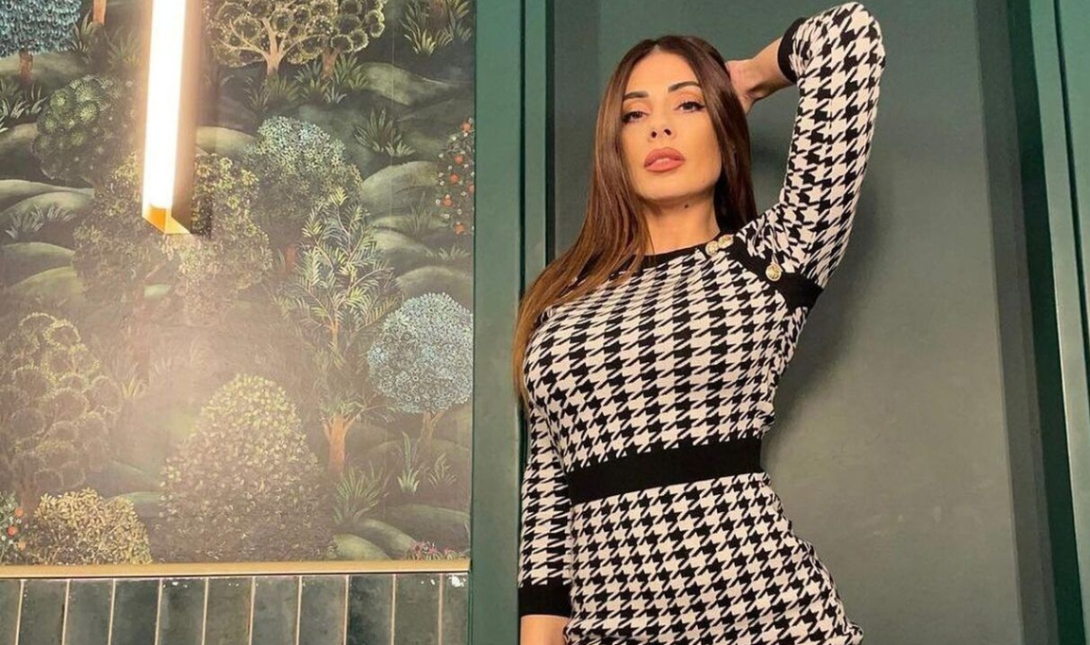 Μίνα Αρναούτη