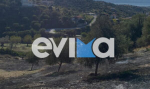 Θρήνος για τον συνταξιούχο αγρότη που κάηκε ζωντανός στην προσπάθεια του να κάψει ξερά χόρτα