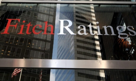 Οίκος Fitch