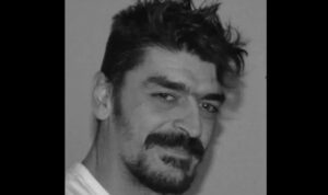 Τραγωδία στον Βόλο: 44χρονος κατέρρευσε και ξεψύχησε μπροστά στα μάτια της μητέρας του