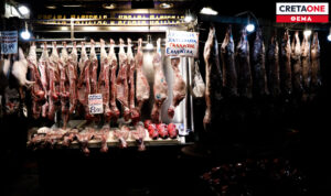 Ηράκλειο: Οι τιμές στα κρέατα λένε κάλαντα… που «πονάνε» την τσέπη! – Δείτε αναλυτικά τις τιμές