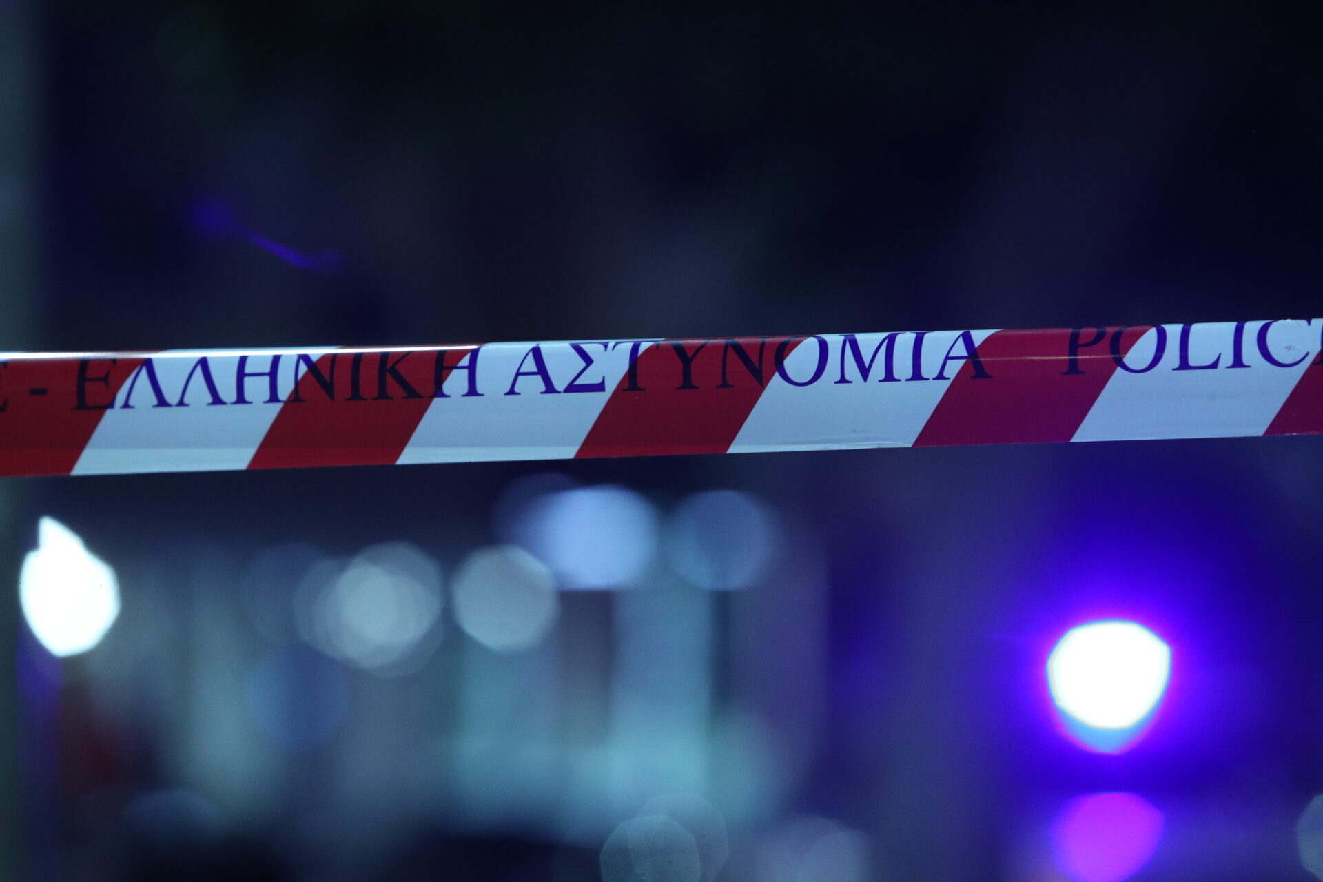 Νεκρός ο Γιάννης Λάλας – Είχε κατηγορηθεί για τη δολοφονία του Γιώργου Καραϊβάζ