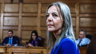 Πόπη Σεμερτζίδου