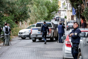 Νέες εξελίξεις «βόμβα» με το μακελειό στην Κρήτη – «Αγνοείται ο γιος της 56χρονης που σκοτώθηκε στα Βορίζια»