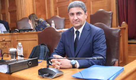 ΑΥΓΕΝΑΚΗΣ ΕΞΕΤΑΣΤΙΚΗ ΟΠΕΚΕΠΕ