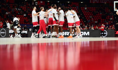 ΟΛΥΜΠΙΑΚΟΣ