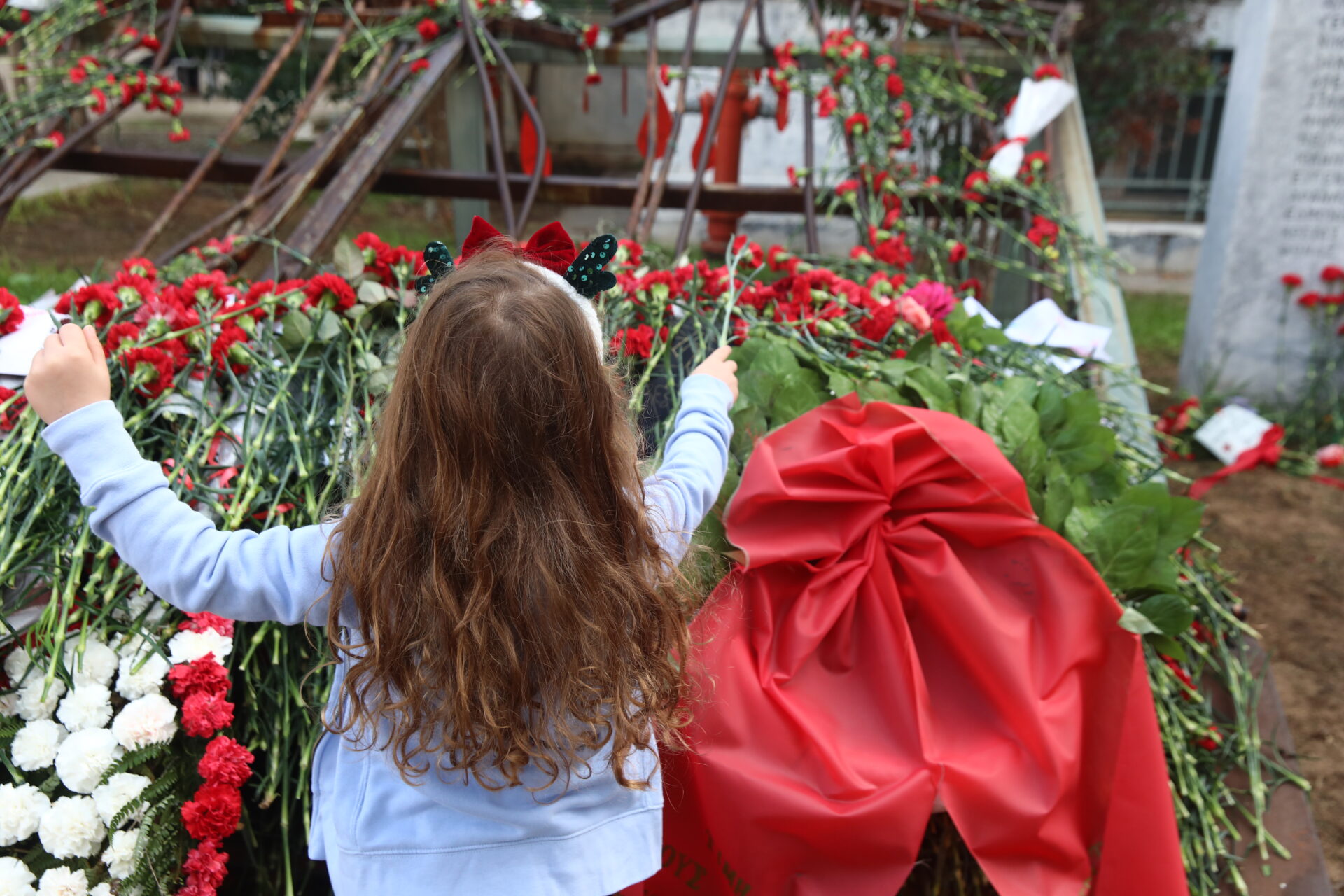 ΠΟΛΥΤΕΧΝΕΙΟ ΕΠΕΤΕΙΟΣ