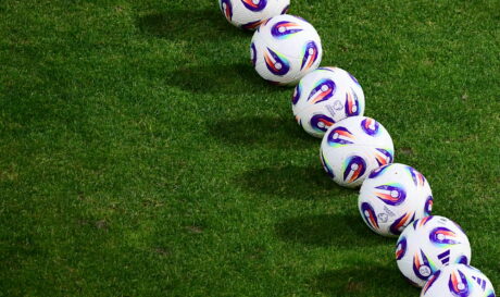 Προκριματικά Εθνικη