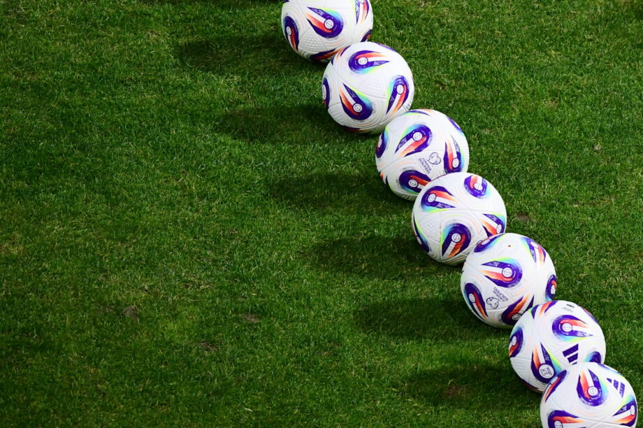 Προκριματικά Εθνικη