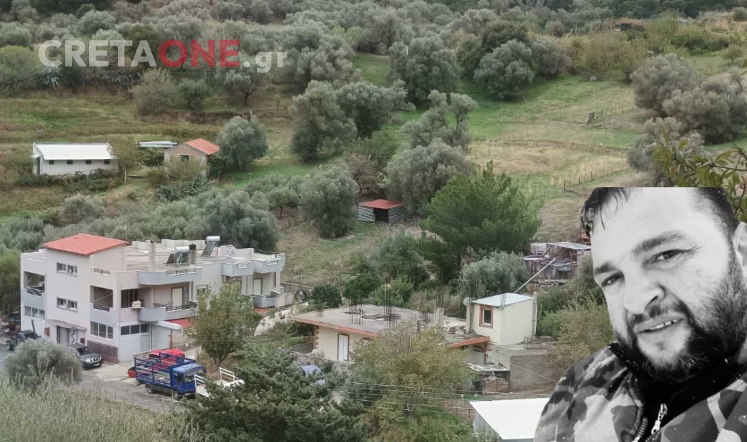 Η πρόβλεψη για εκατοντάδες κόσμου στην κηδεία του 39χρονου – Θα γίνει σε ανοικτό κύκλο παρά τους αρχικούς σχεδιασμούς για κλειστή τελετή