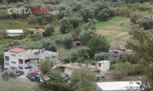 Μακελειό στα Βορίζια: Διαχωρισμός τραυματιών στα δύο νοσοκομεία για να αποφευχθεί νέα αιματοχυσία