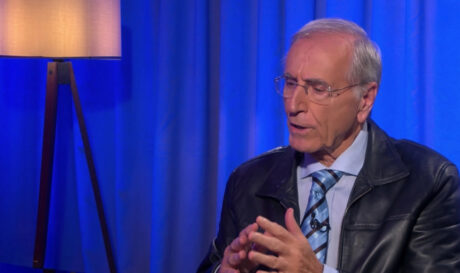 Πανος Σόμπολος