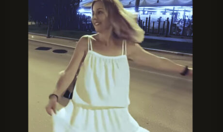 AI Γυναικοκτονίες