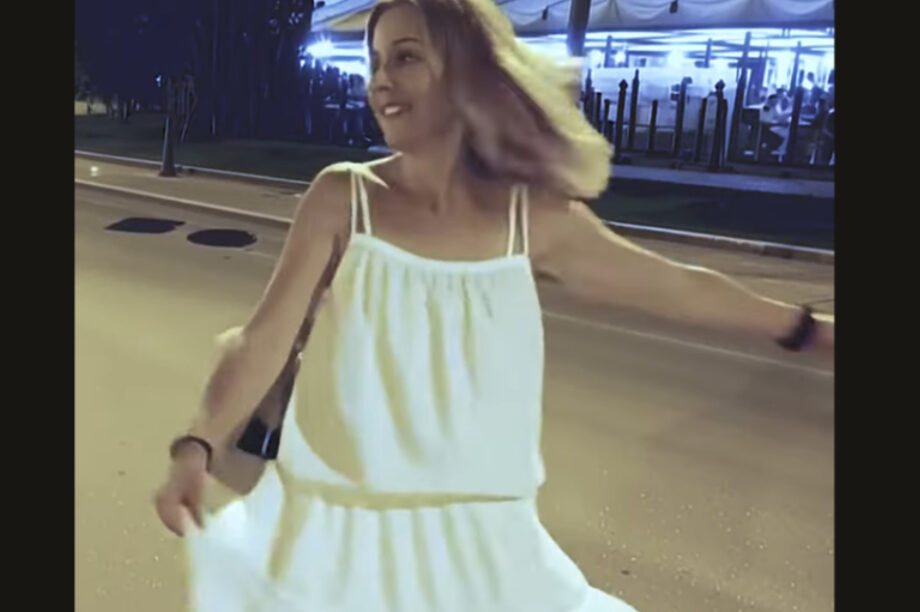 AI Γυναικοκτονίες