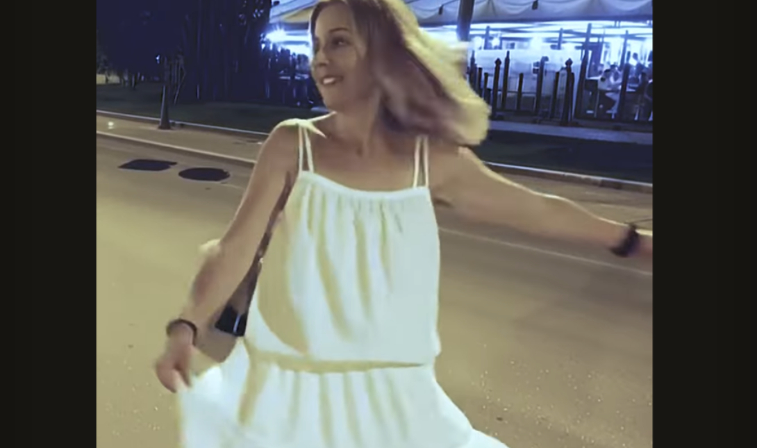 AI Γυναικοκτονίες