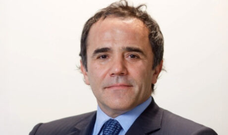 Αριστοτέλης Μυστακίδης