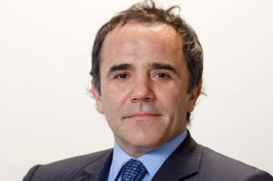 Αριστοτέλης Μυστακίδης