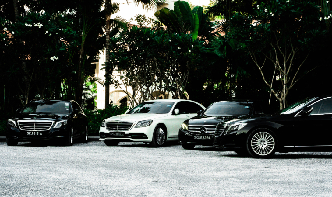 ΑΑΔΕ: 1,6 εκατομμύρια ευρώ πρόστιμα σε 161 πολυτελή οχήματα που κυκλοφορούσαν ενώ είχαν δηλώσει ακινησία, πόσα ήταν στο Ηράκλειο