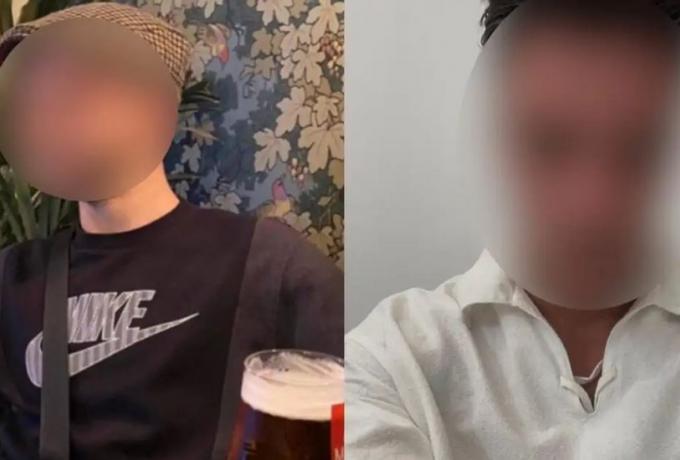 Νέες ραγδαίες εξελίξεις στο φονικό στην Φοινικούντα