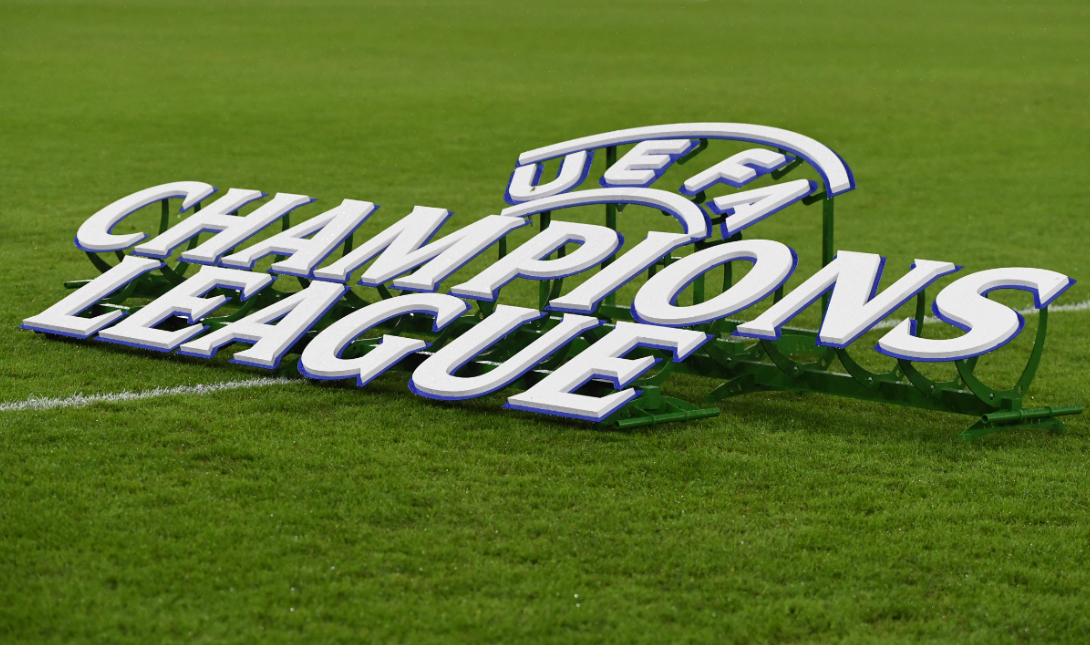 Champions League: Το Τσέλσι-Μπαρτσελόνα μαγνητίζει τα βλέμματα των σημερινών αναμετρήσεων