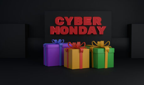 Cyber Monday