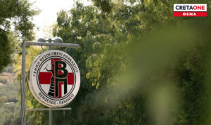 Η «βόμβα» στα νοσοκομεία που κανείς δεν απενεργοποιεί!