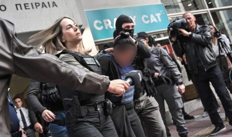 46χρονη Σαλαμίνα