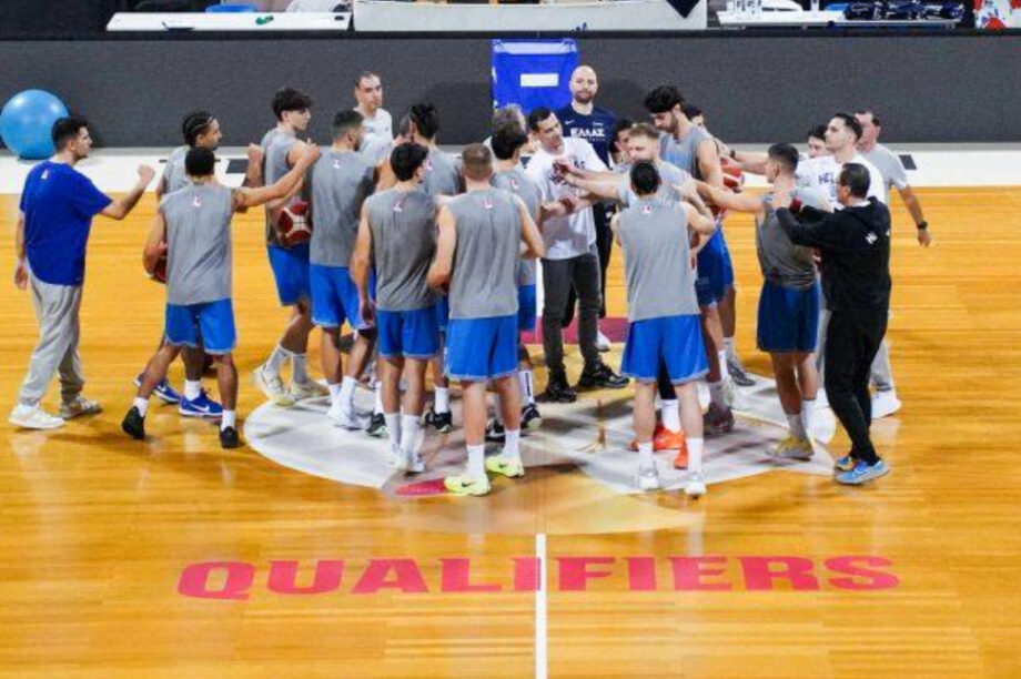 Εθνική Παράθυρο