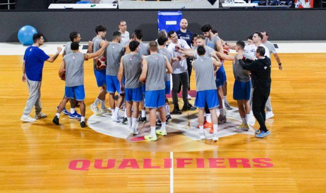 Εθνική Παράθυρο