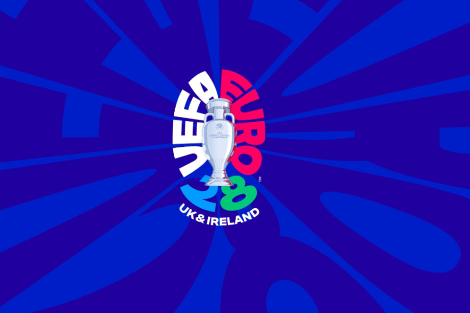 Euro2028
