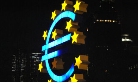 Euro