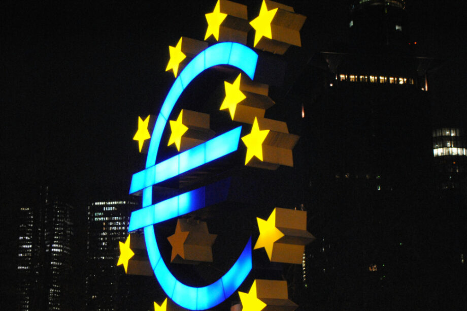 Euro