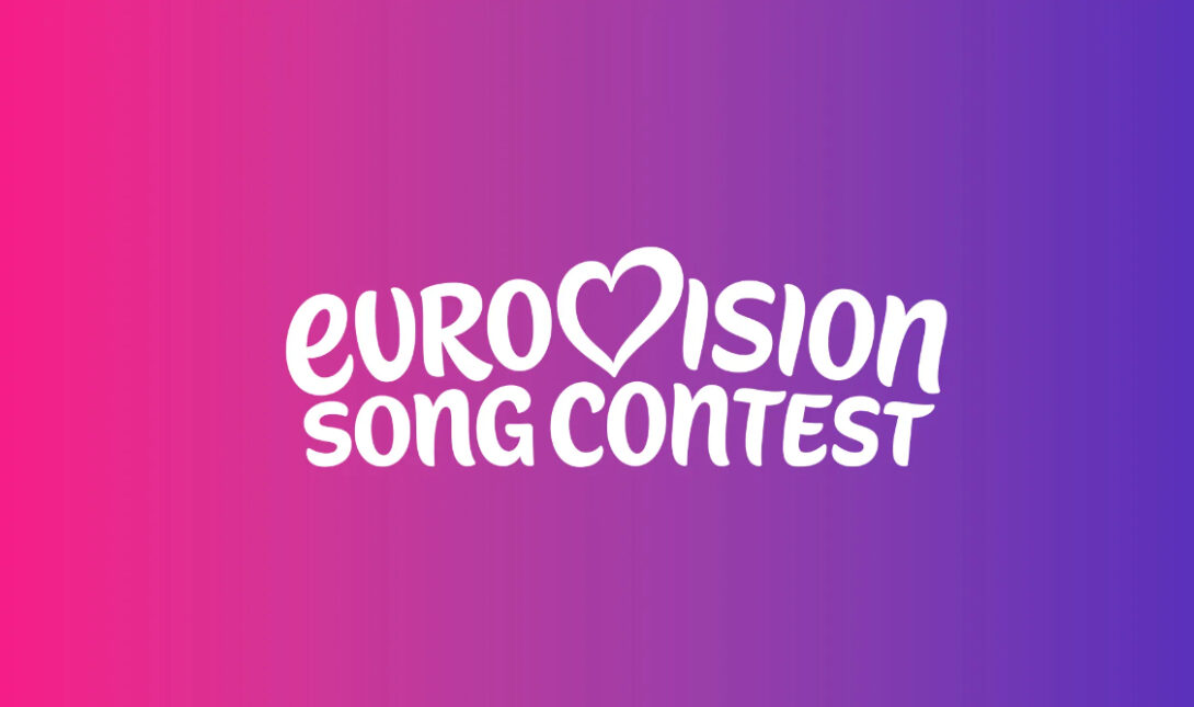 Eurovision