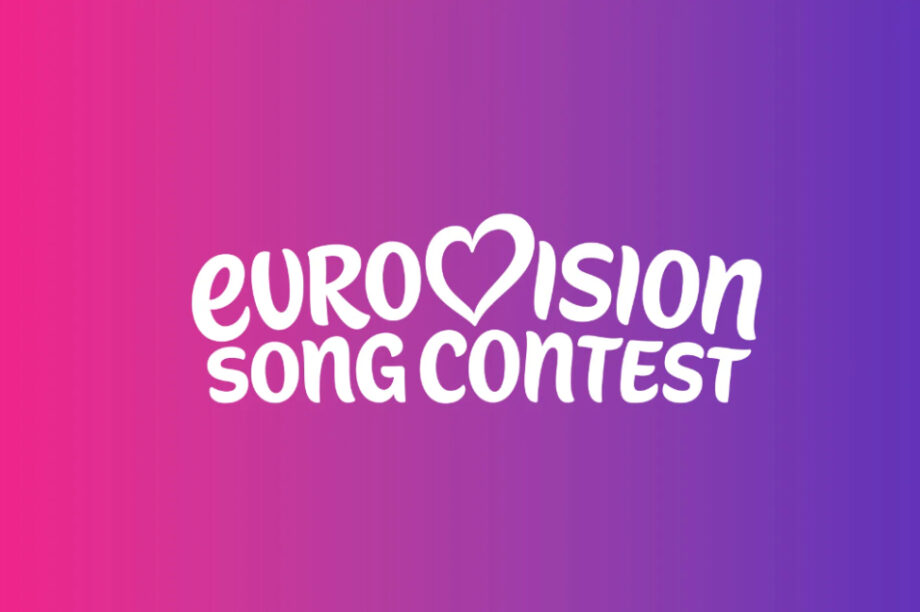 Eurovision