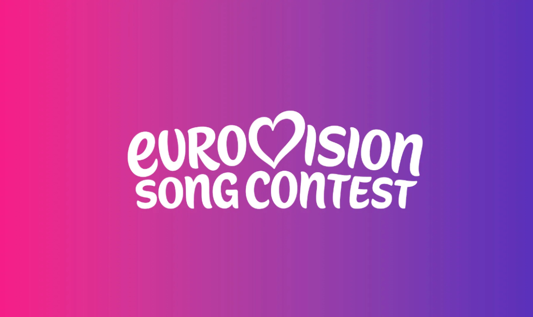 Eurovision