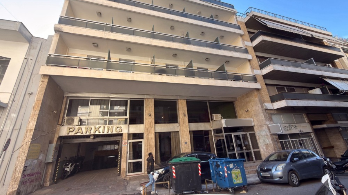 Σοκάρουν οι αποκαλύψεις για το γηροκομείο «κολαστήριο» στην Κυψέλη: Έδιναν ηρεμιστικά σε ηλικιωμένους μετά από απειλές