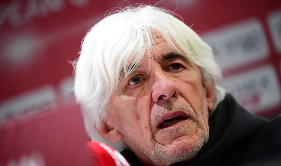 Ιβάν Γιοβάνοβιτς