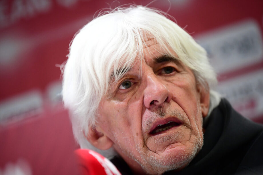 Ιβάν Γιοβάνοβιτς