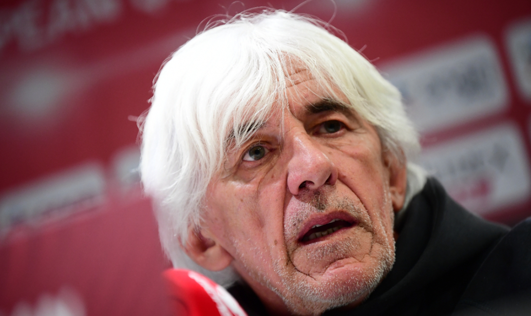 Ιβάν Γιοβάνοβιτς