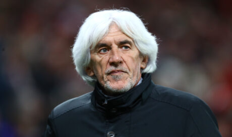 Ιβάν Γιοβάνοβιτς