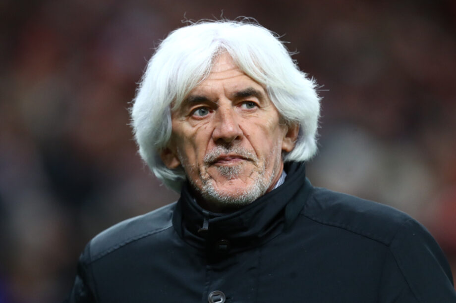 Ιβάν Γιοβάνοβιτς