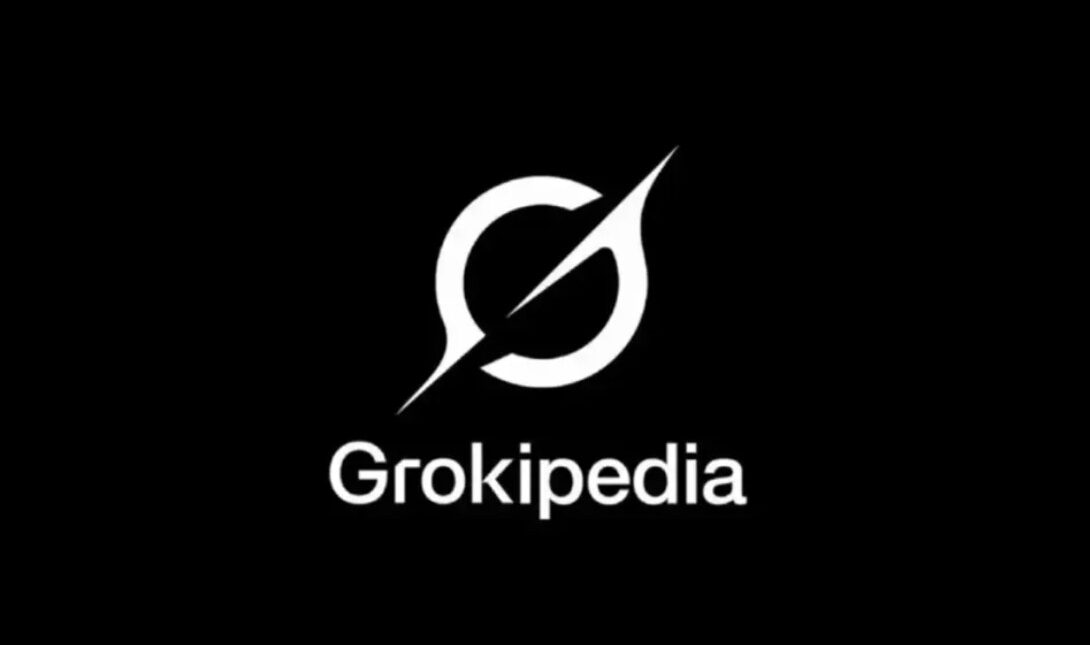 Grokipedia