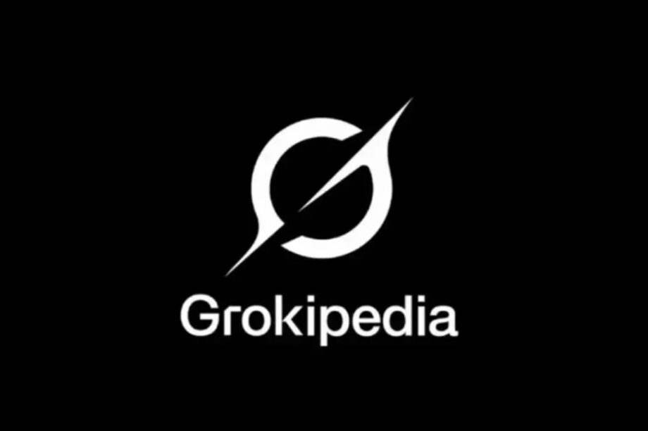 Grokipedia