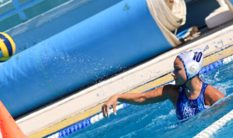 Ιγνατίου ΝΟΧ