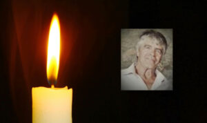 Θλίψη στο Λασίθι: «Έφυγε» ο αγαπητός Ευθύμιος Λαμπράκης – Αύριο 24/11 το τελευταίο αντίο