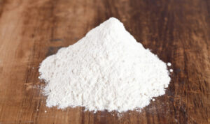 Συνελήφθη παλαιοημερολογίτης μοναχός με 2 κιλά κοκαΐνη!